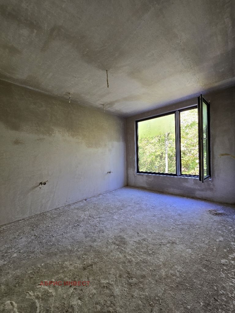 Продава  3-стаен град София , Драгалевци , 109 кв.м | 13499373 - изображение [5]