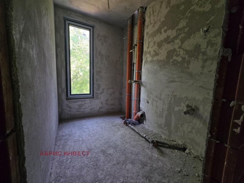 Продава  3-стаен град София , Драгалевци , 109 кв.м | 82197458 - изображение [3]