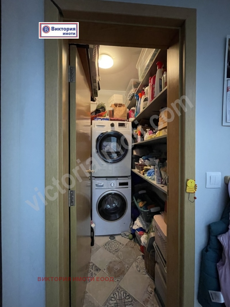 Satılık  2 yatak odası Veliko Tarnovo , Buzludja , 161 metrekare | 14021495 - görüntü [6]