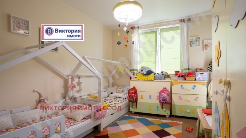 Satılık  2 yatak odası Veliko Tarnovo , Buzludja , 161 metrekare | 14021495 - görüntü [9]