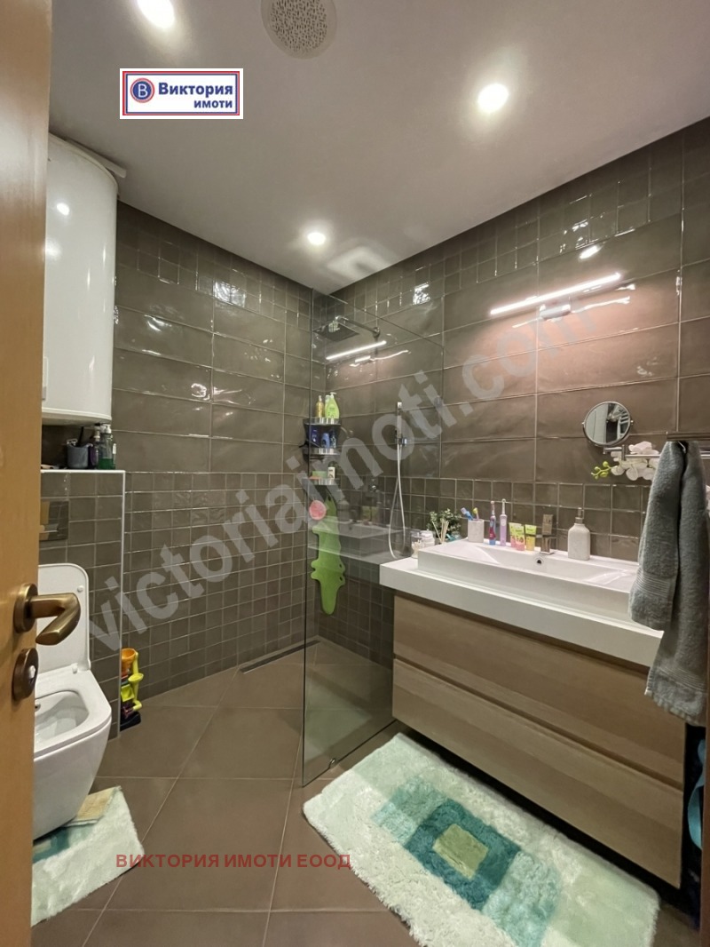 Satılık  2 yatak odası Veliko Tarnovo , Buzludja , 161 metrekare | 14021495 - görüntü [11]
