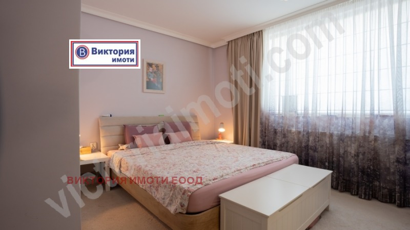 Satılık  2 yatak odası Veliko Tarnovo , Buzludja , 161 metrekare | 14021495 - görüntü [7]