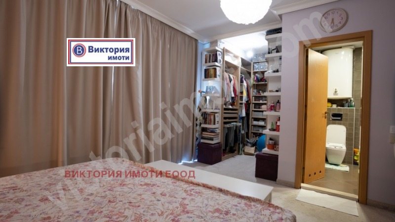 Satılık  2 yatak odası Veliko Tarnovo , Buzludja , 161 metrekare | 14021495 - görüntü [8]