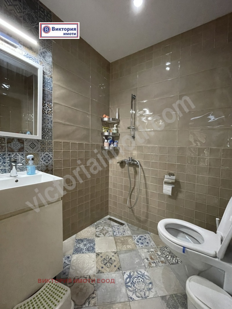 Satılık  2 yatak odası Veliko Tarnovo , Buzludja , 161 metrekare | 14021495 - görüntü [12]