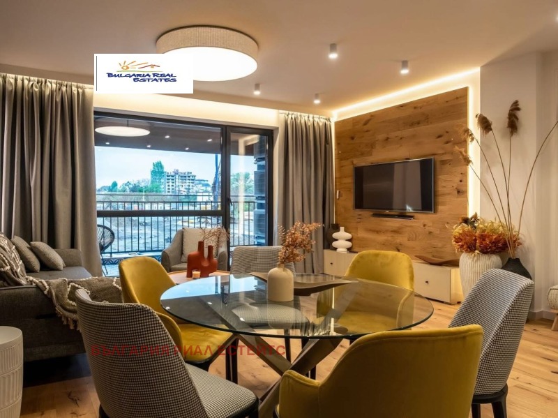 Продава 3-СТАЕН, гр. София, Хаджи Димитър