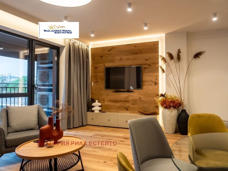 Продава 3-СТАЕН, гр. София, Хаджи Димитър, снимка 2 - Апартаменти - 53123784