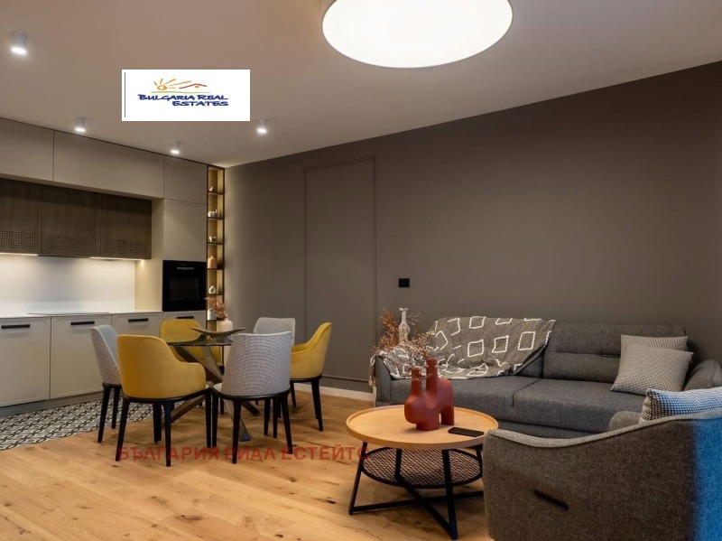 Продава 3-СТАЕН, гр. София, Хаджи Димитър, снимка 3 - Апартаменти - 53123784