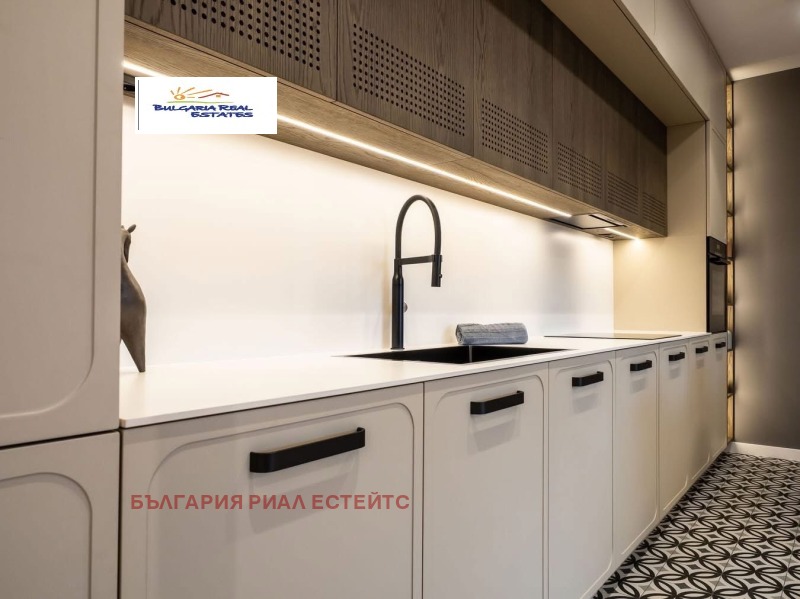 Продава 3-СТАЕН, гр. София, Хаджи Димитър, снимка 7 - Апартаменти - 53123784