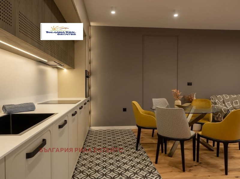 Продава 3-СТАЕН, гр. София, Хаджи Димитър, снимка 5 - Апартаменти - 53123784