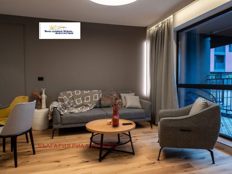 Продава 3-СТАЕН, гр. София, Хаджи Димитър, снимка 4 - Апартаменти - 53123784