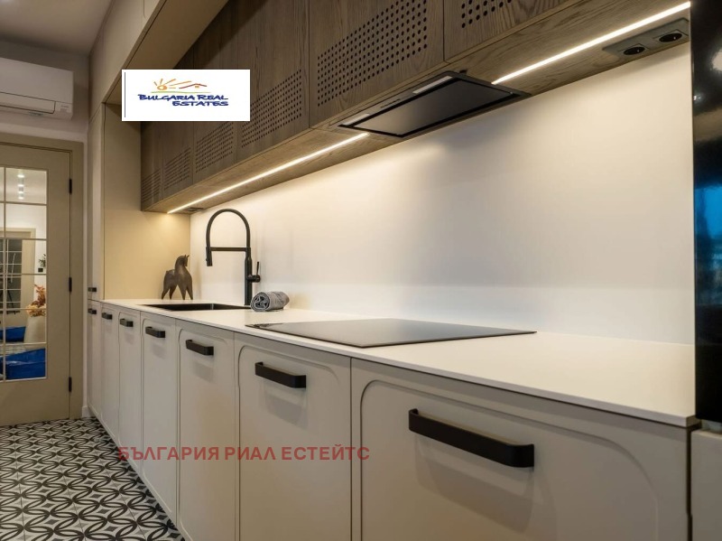 Продава 3-СТАЕН, гр. София, Хаджи Димитър, снимка 6 - Апартаменти - 53123784