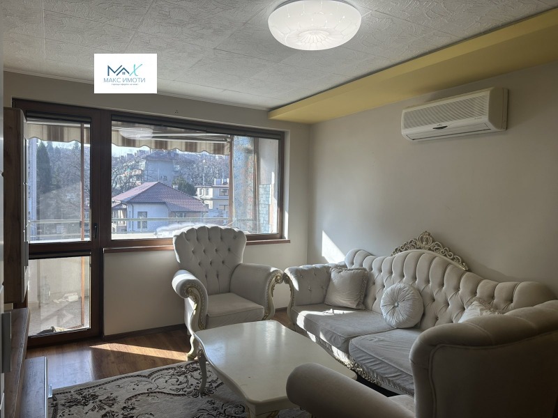 Продава 3-СТАЕН, гр. Стара Загора, Център