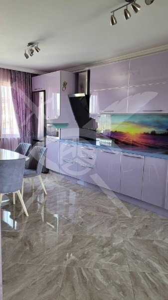 Продава 3-СТАЕН, гр. Свети Влас, област Бургас, снимка 3 - Апартаменти - 53594338