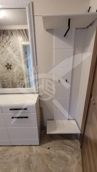 Продава 3-СТАЕН, гр. Свети Влас, област Бургас, снимка 7 - Апартаменти - 53594338