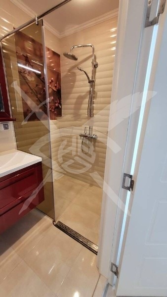 Продава 3-СТАЕН, гр. Свети Влас, област Бургас, снимка 10 - Апартаменти - 53594338