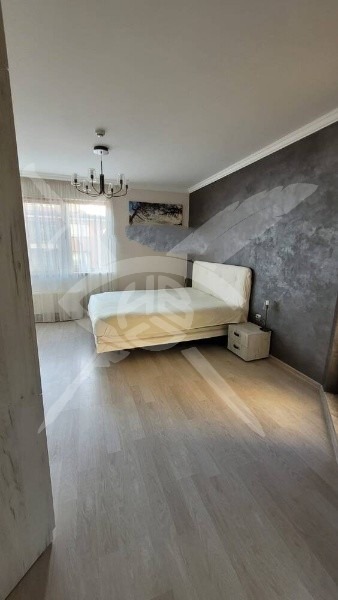 Продава 3-СТАЕН, гр. Свети Влас, област Бургас, снимка 2 - Апартаменти - 53594338