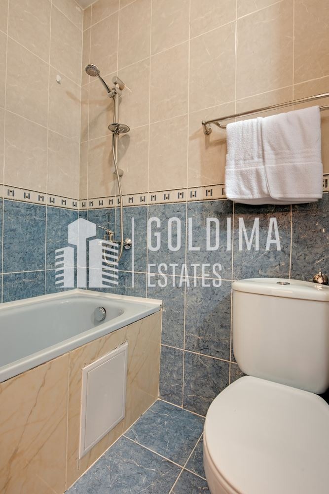 Продава 3-СТАЕН, к.к. Слънчев бряг, област Бургас, снимка 14 - Апартаменти - 54740974