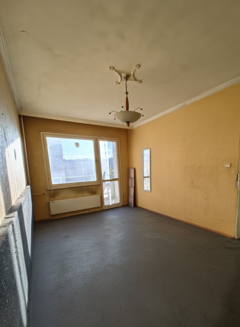 Продава 3-СТАЕН, гр. София, Люлин 10, снимка 4 - Апартаменти - 55201011