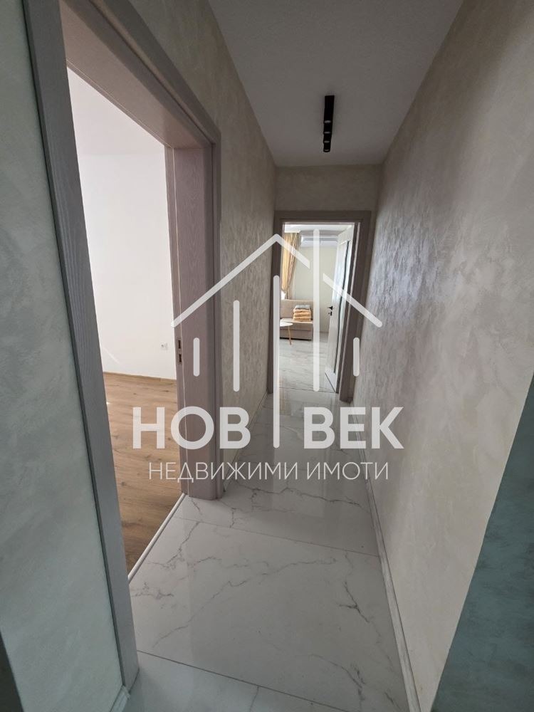 Продава 3-СТАЕН, гр. Варна, м-т Пчелина, снимка 7 - Апартаменти - 55735353