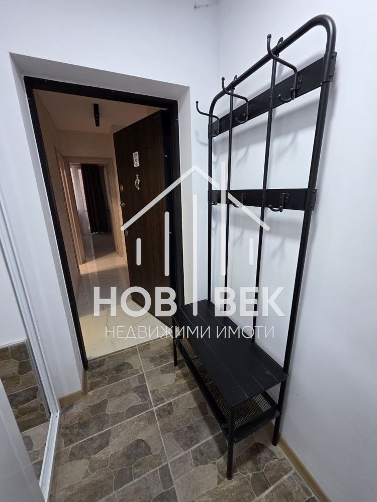 Продава 3-СТАЕН, гр. Варна, м-т Пчелина, снимка 8 - Апартаменти - 55735353