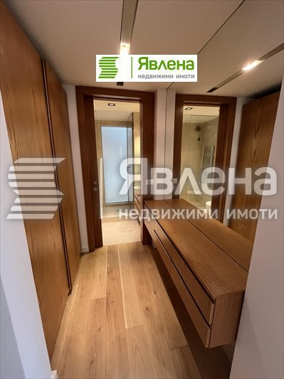 Продава МНОГОСТАЕН, гр. София, Център, снимка 4 - Aпартаменти - 47767526