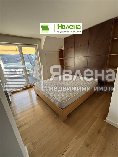 Продава МНОГОСТАЕН, гр. София, Център, снимка 12 - Aпартаменти - 47767526