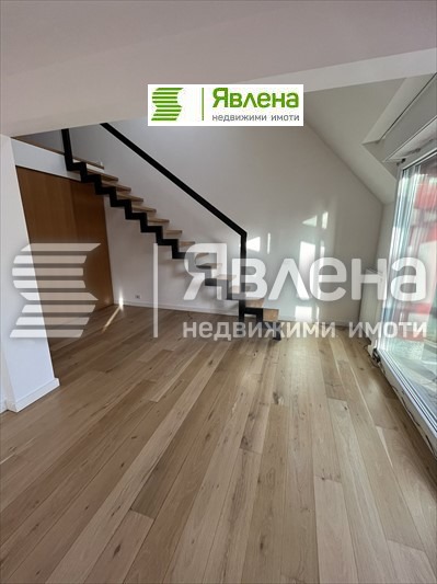 Продава МНОГОСТАЕН, гр. София, Център, снимка 7 - Aпартаменти - 47767526