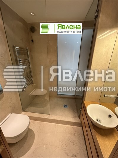 Продава МНОГОСТАЕН, гр. София, Център, снимка 5 - Aпартаменти - 47767526