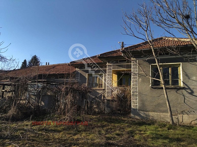 Продава  Къща област Велико Търново , с. Масларево , 100 кв.м | 14326808 - изображение [2]