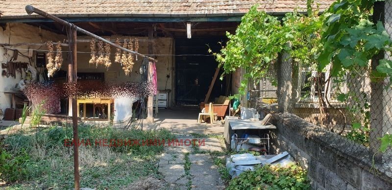 Продава  Къща област Шумен , с. Васил Друмев , 119 кв.м | 92789491 - изображение [5]