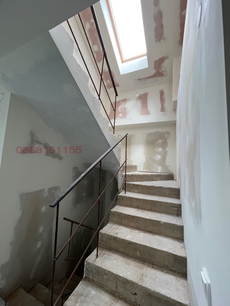 Te koop  Huis Sofia , Lozen , 345 m² | 93451613 - afbeelding [4]