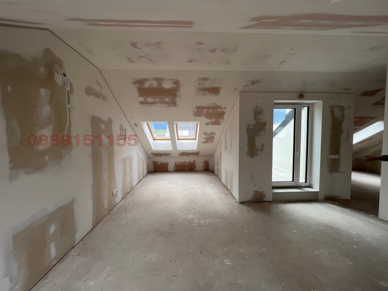 Te koop  Huis Sofia , Lozen , 345 m² | 93451613 - afbeelding [6]