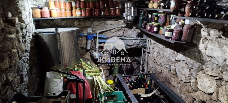 Продава КЪЩА, с. Победа, област Добрич, снимка 7 - Къщи - 48991843