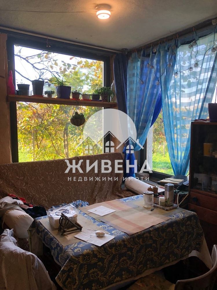 Продава КЪЩА, с. Победа, област Добрич, снимка 5 - Къщи - 48991843