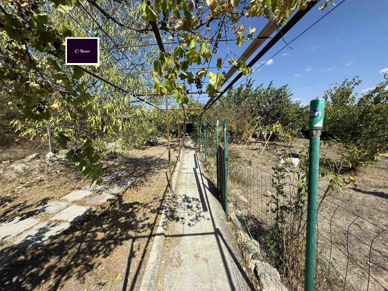 Till salu  Hus region Varna , Klimentovo , 116 kvm | 10522443 - bild [4]