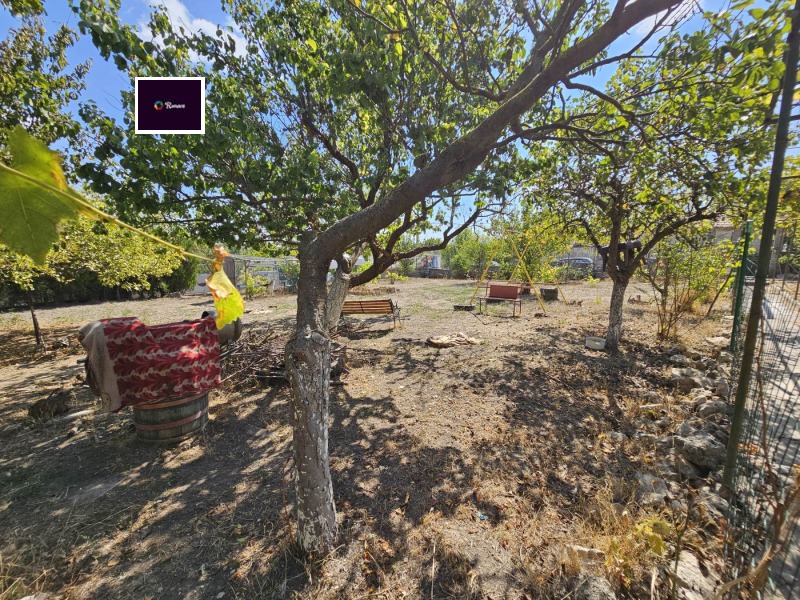 Till salu  Hus region Varna , Klimentovo , 116 kvm | 10522443 - bild [2]