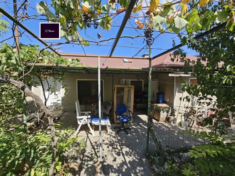 Till salu  Hus region Varna , Klimentovo , 116 kvm | 10522443 - bild [3]