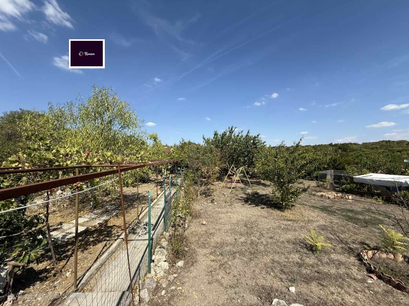 Till salu  Hus region Varna , Klimentovo , 116 kvm | 10522443 - bild [5]