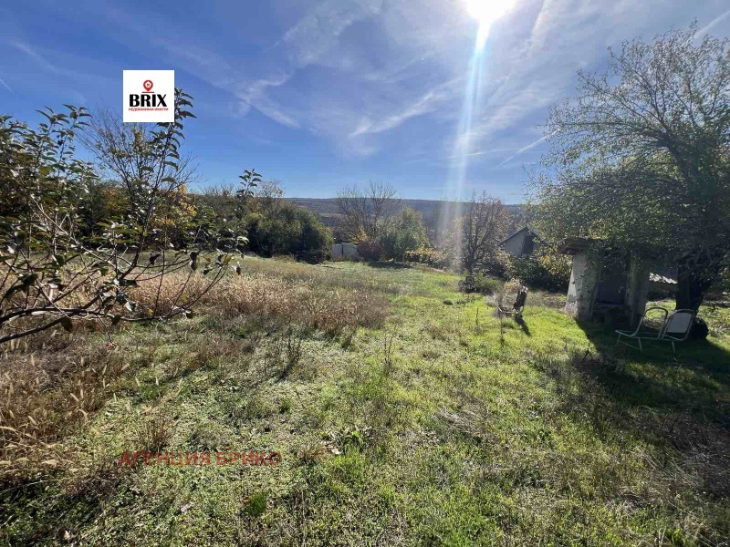 Продава КЪЩА, с. Табачка, област Русе, снимка 6 - Къщи - 52378185