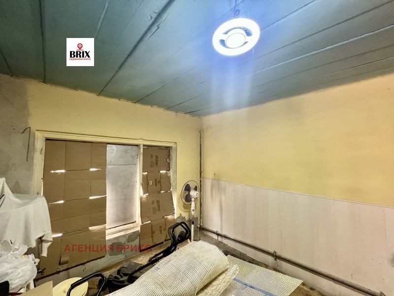 Продава КЪЩА, с. Табачка, област Русе, снимка 7 - Къщи - 52378185