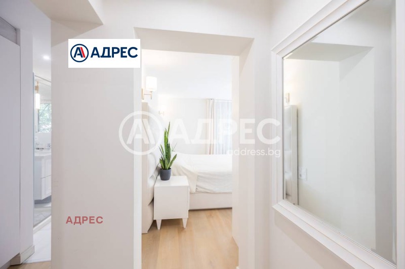 Продава КЪЩА, гр. Варна, Център, снимка 14 - Къщи - 53019612