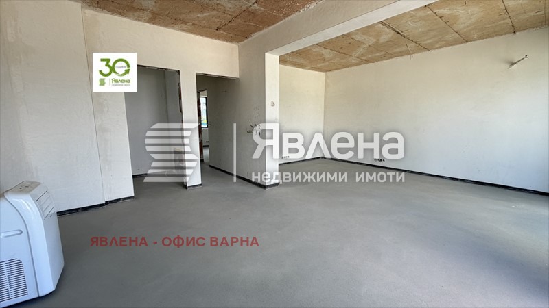 Продава КЪЩА, гр. Варна, Островна промишлена зона, снимка 7 - Къщи - 55040485
