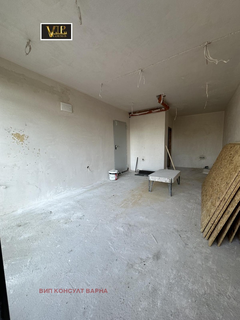 For Sale  Shop Varna , Vladislav Varnenchik 1 , 40 sq.m | 43921955 - image [6]