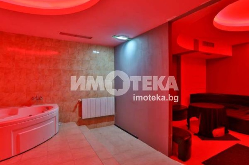 Продава  Магазин град София , Студентски град , 1000 кв.м | 29666756 - изображение [10]