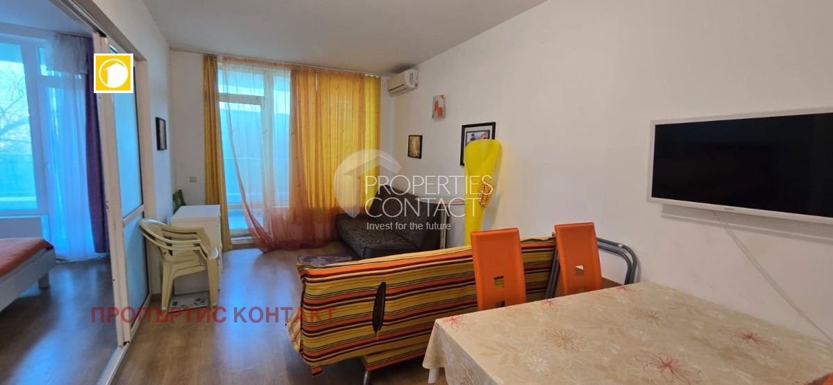 Продава 2-СТАЕН, гр. Бяла, област Варна, снимка 2 - Апартаменти - 53308657