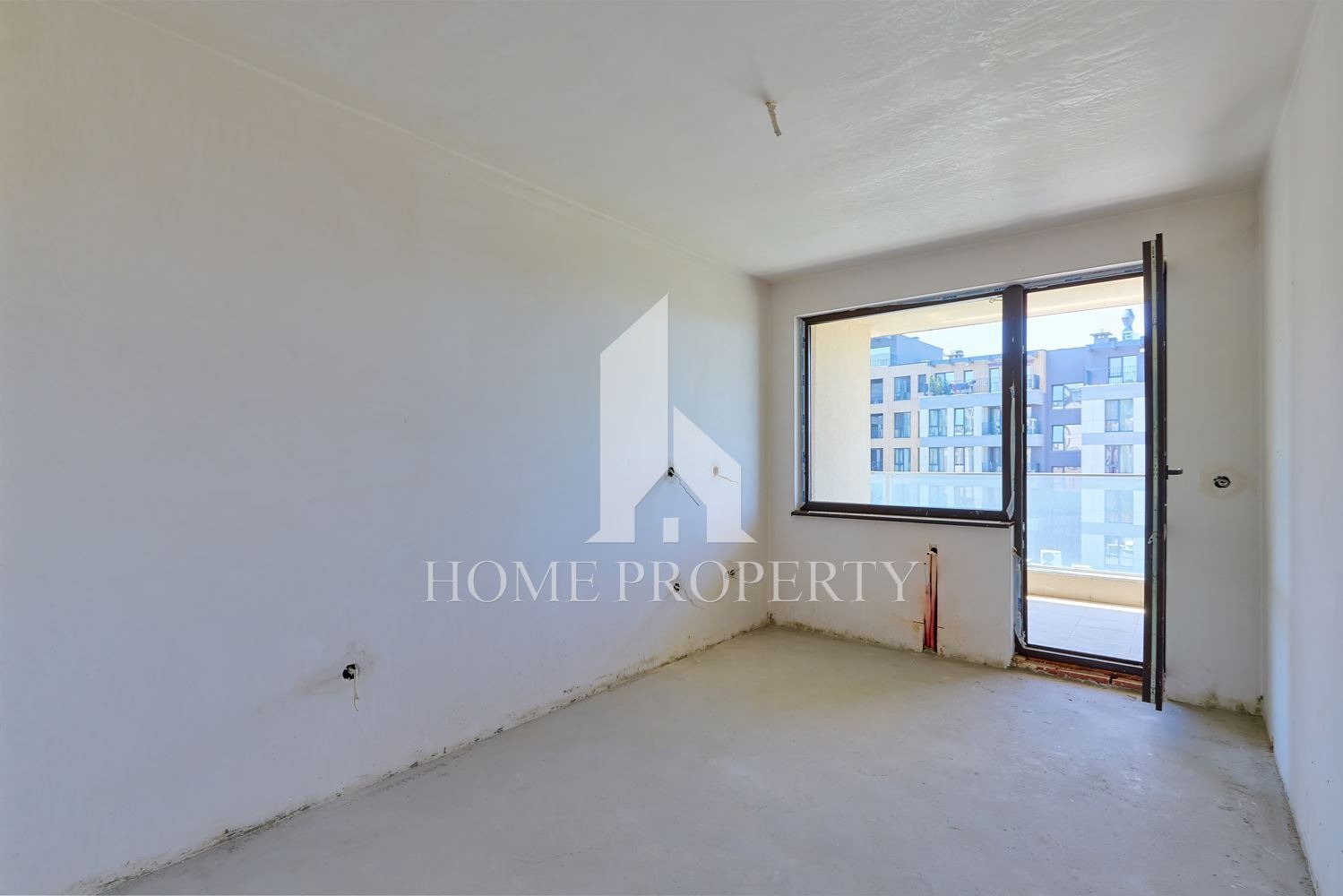Продава 2-СТАЕН, гр. София, Кръстова вада, снимка 4 - Апартаменти - 54423840