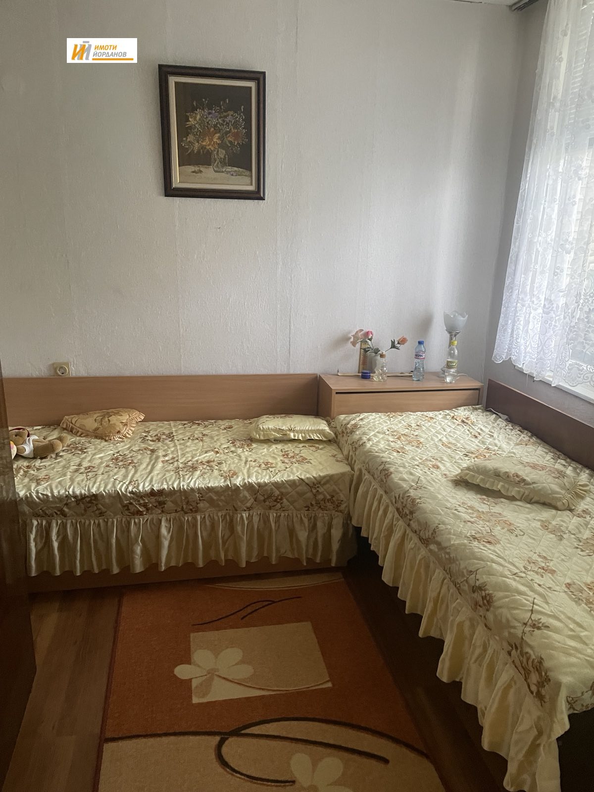 Продава 2-СТАЕН, гр. Горна Оряховица, област Велико Търново