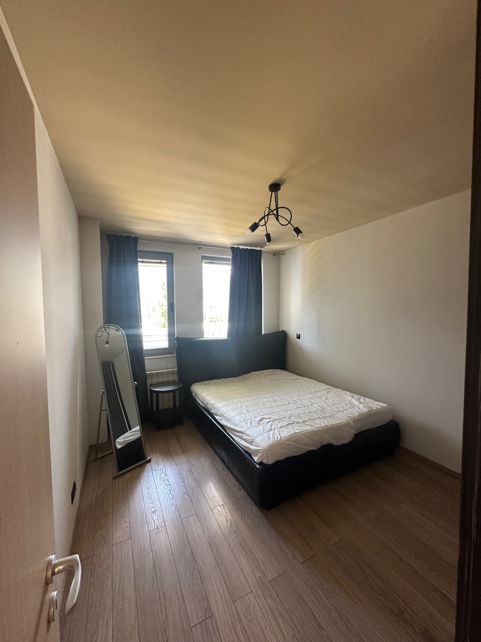 Продава 2-СТАЕН, гр. София, Манастирски ливади, снимка 12 - Апартаменти - 55403598
