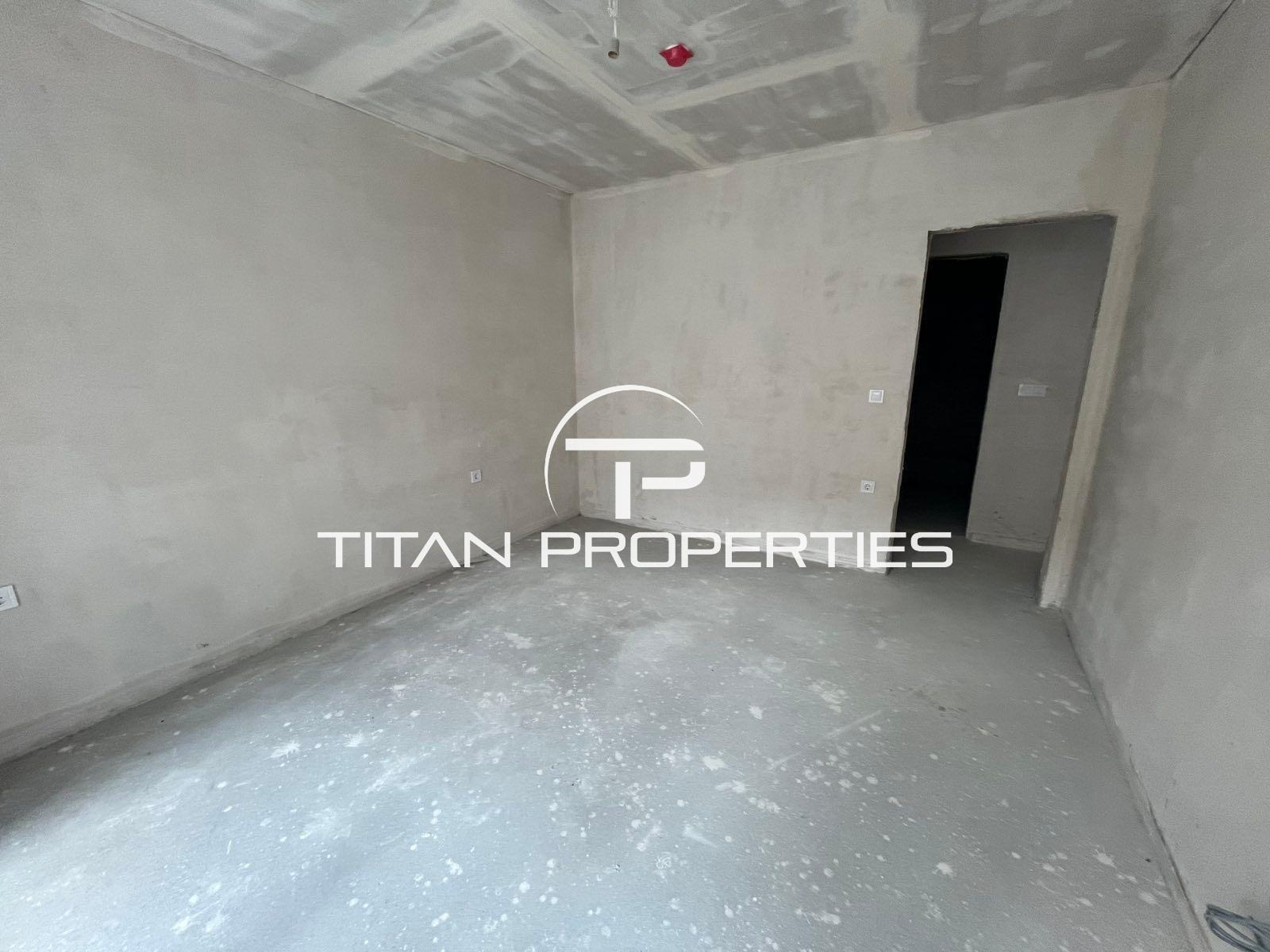 Продава 2-СТАЕН, гр. Бургас, Братя Миладинови, снимка 9 - Апартаменти - 55146496