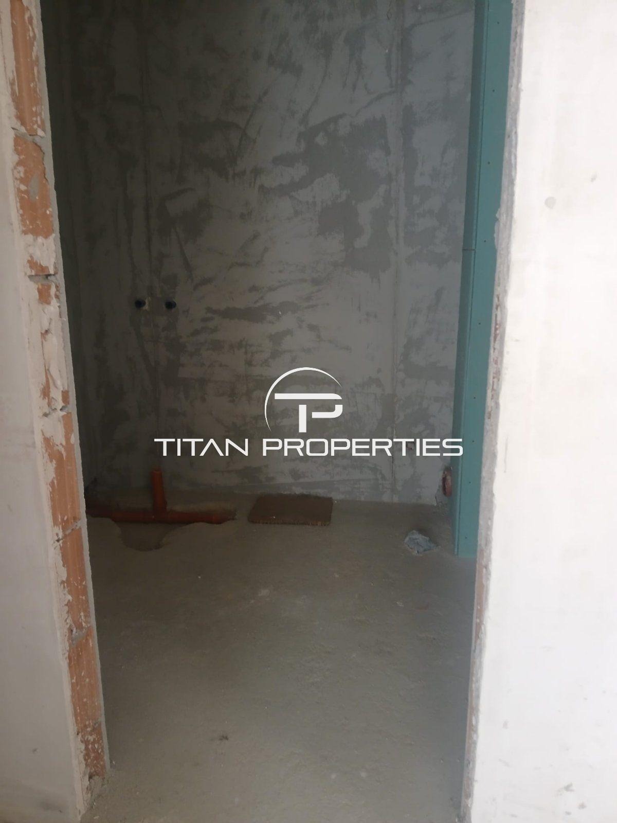 Продава 2-СТАЕН, гр. Бургас, Братя Миладинови, снимка 3 - Апартаменти - 55146496